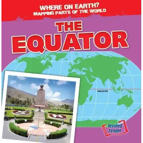 The Equator