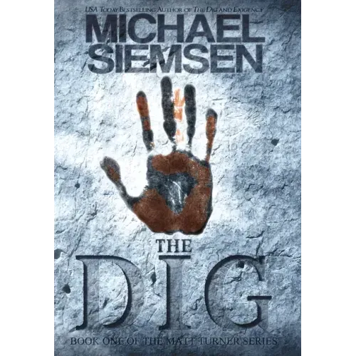 The Dig