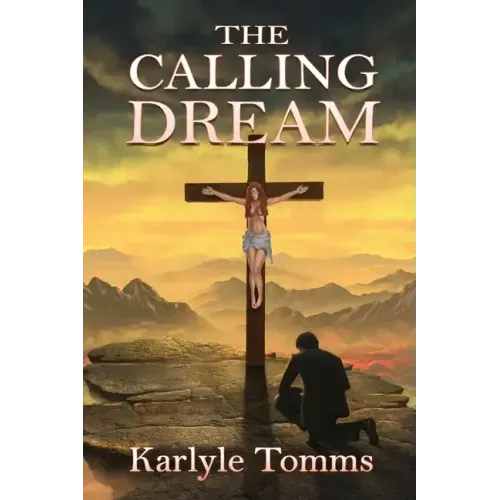The Calling Dream