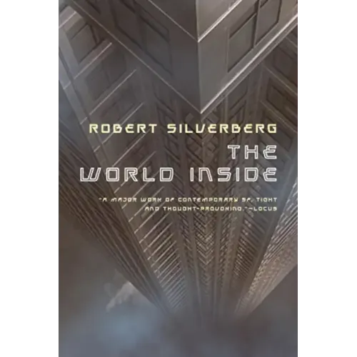 The World Inside