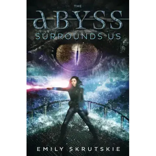 The Abyss Surrounds Us