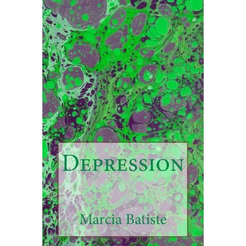Depression