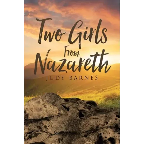 Two Girls from Nazareth