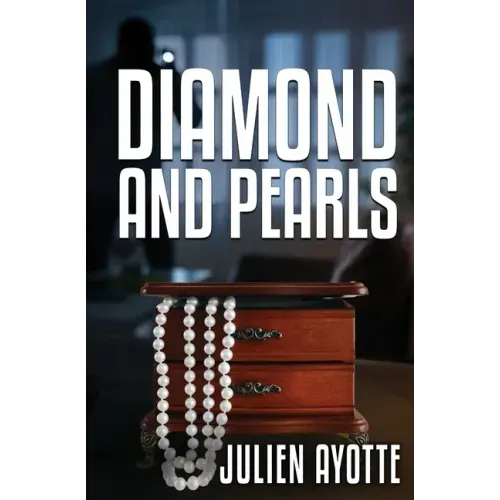 Diamond and Pearls
