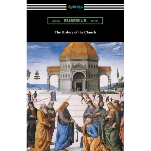 The History of the Church