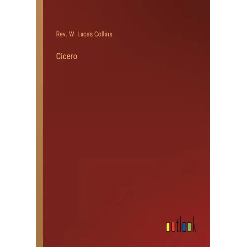Cicero
