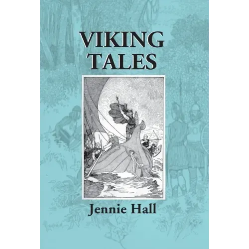 Viking Tales