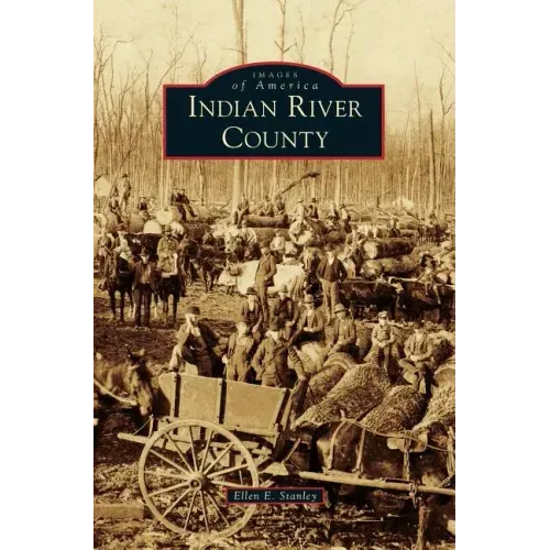Indian River County
