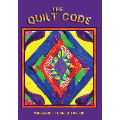 The Quilt Code