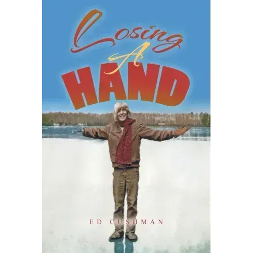 Losing a Hand