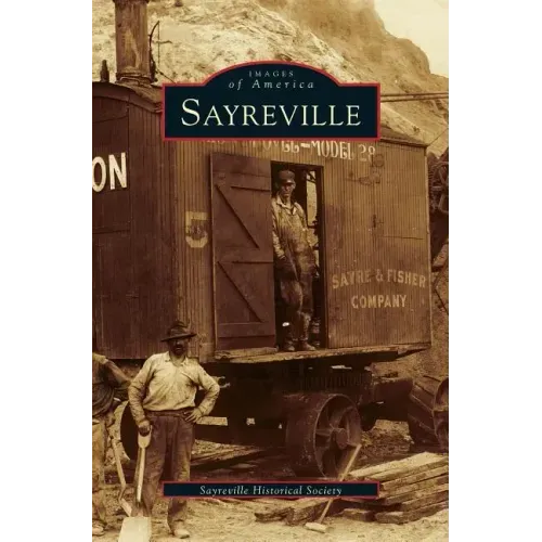 Sayreville