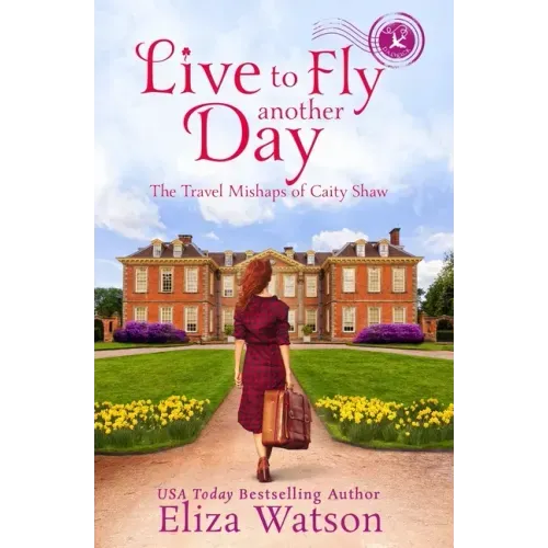 Live to Fly Another Day