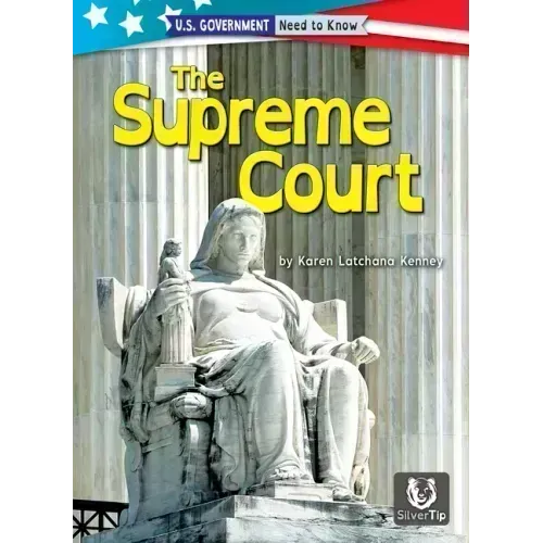 The Supreme Court