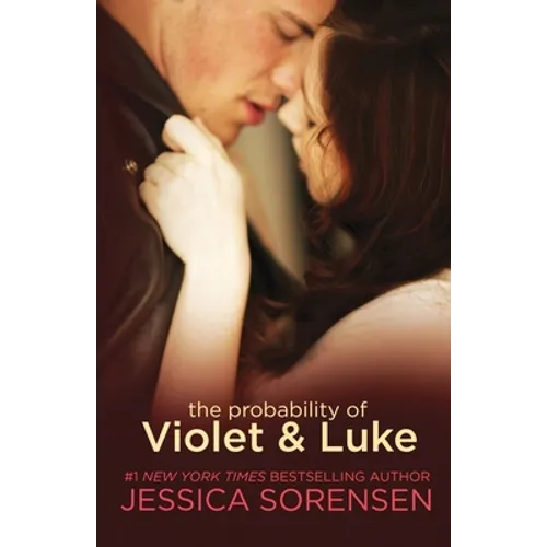 The Probability of Violet & Luke