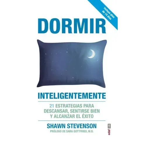 Dormir Inteligentemente