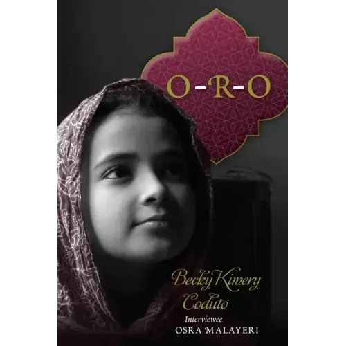 O-R-O