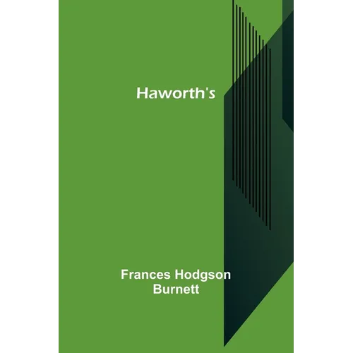 Haworth's