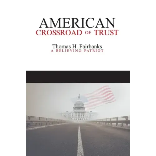 American Crossroad of Trust