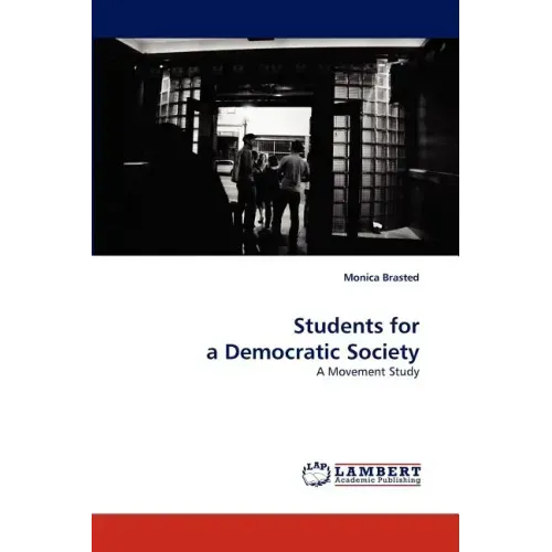 Students for a Democratic Society