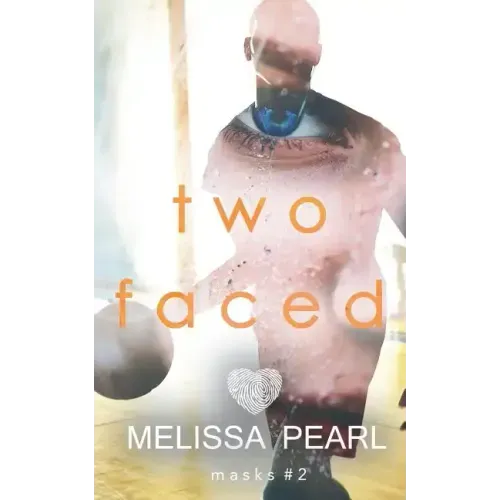 Two Faced