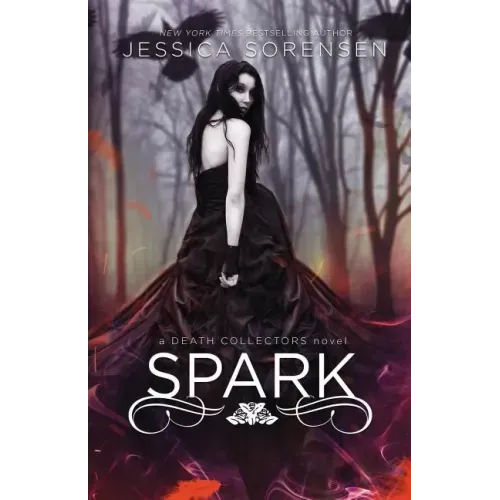 Spark