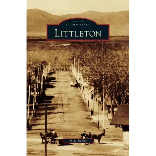Littleton