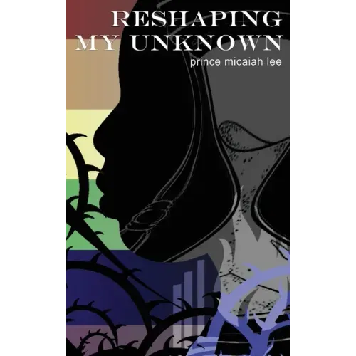 Reshaping My Unknown