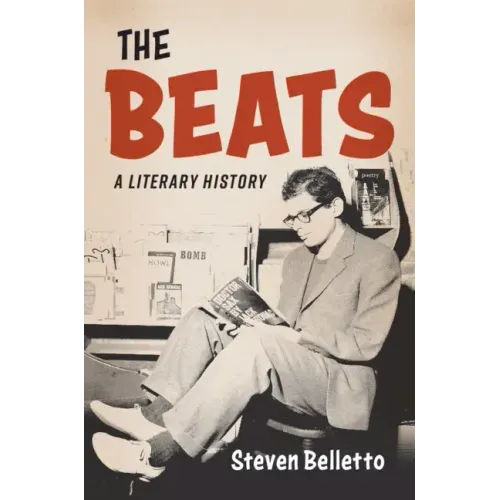 The Beats