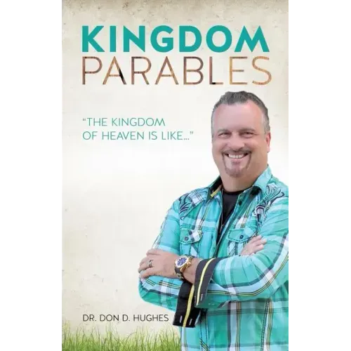 Kingdom Parables
