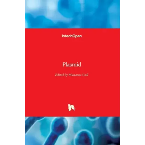 Plasmid
