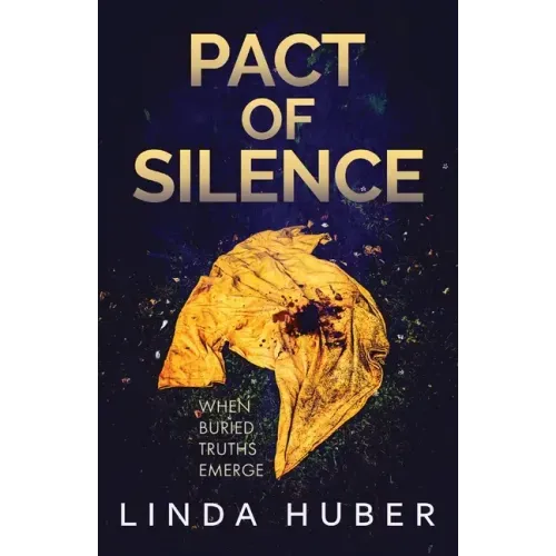 Pact of Silence
