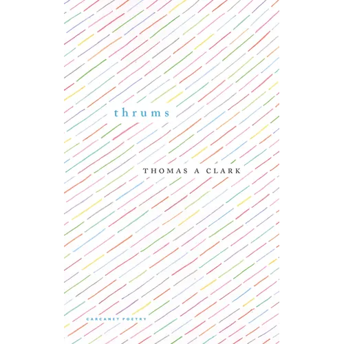 Thrums
