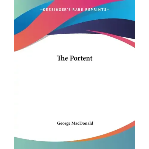 The Portent