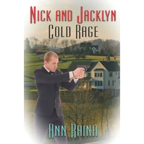 Cold Rage