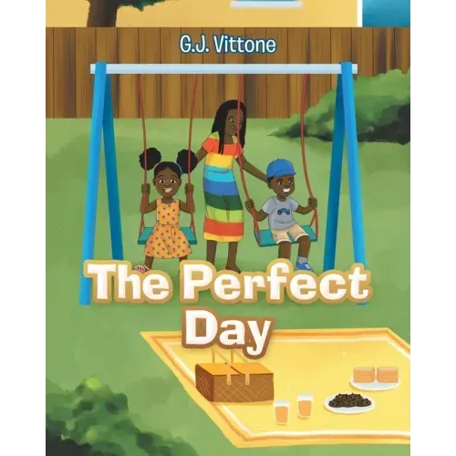The Perfect Day
