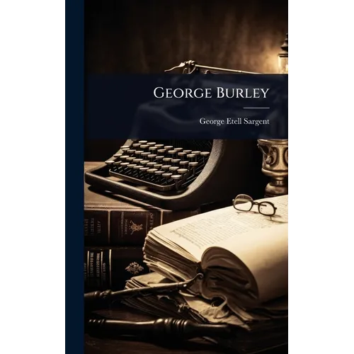 George Burley