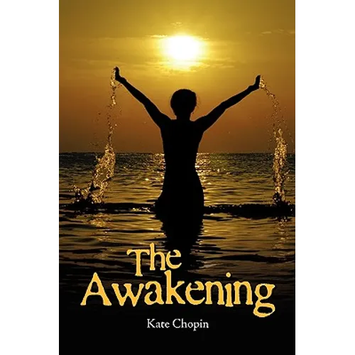 The Awakening