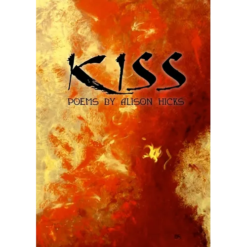 Kiss