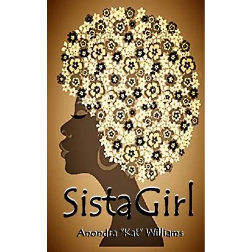 SistaGirl