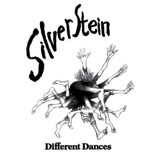 Different Dances