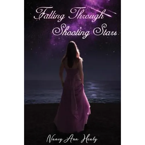 Falling Through Shooting Stars