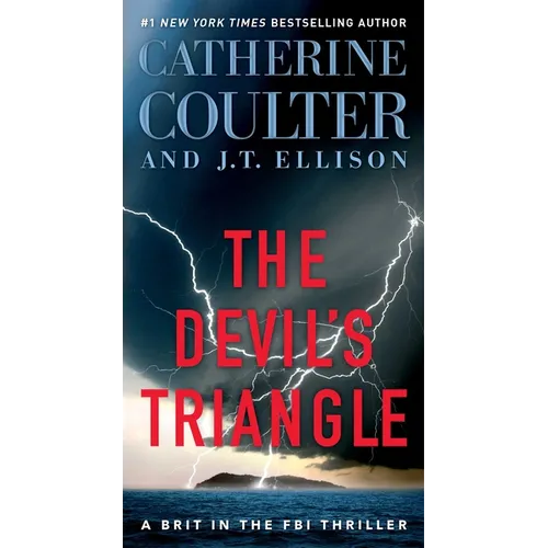 The Devil's Triangle