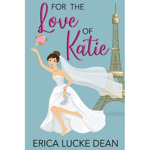 For the Love of Katie