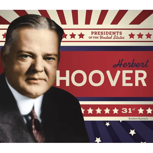 Herbert Hoover