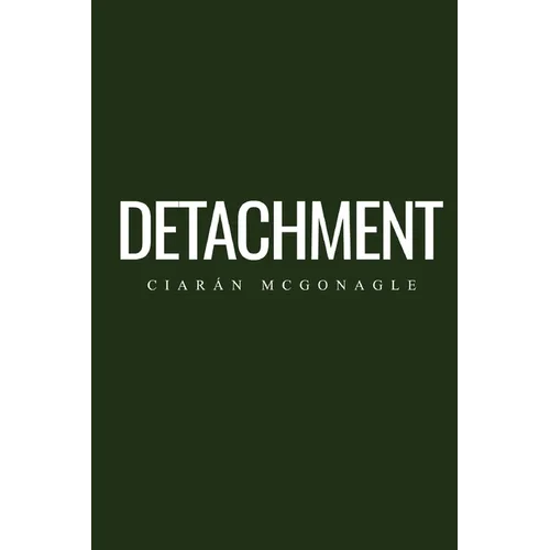 Detachment