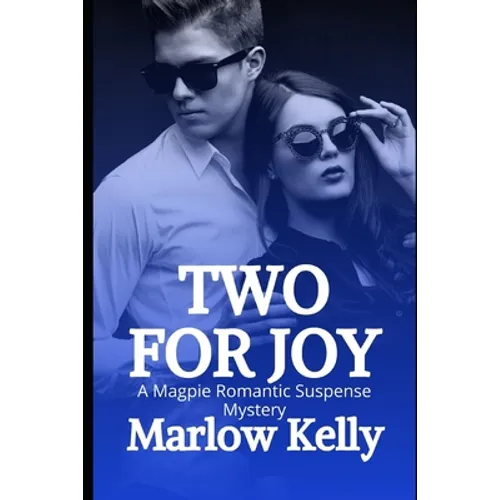 Two For Joy