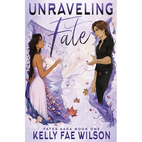 Unraveling Fate
