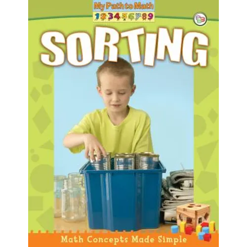 Sorting