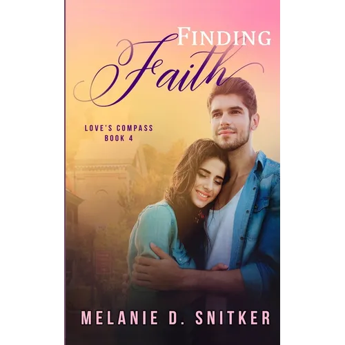 Finding Faith