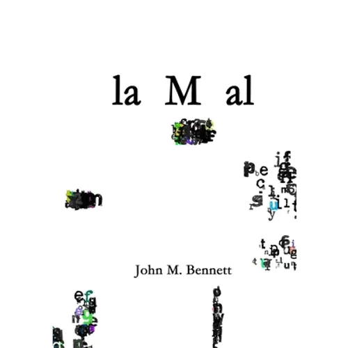 la M al